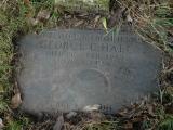 image of grave number 358603